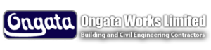 ongata